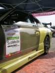 Nissan S13 ('94) 2007 Drift series