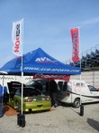 Nissan S13 ('94) 2007 Drift series