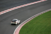 Honda Integra Type R ('98) DC2 BuddyClub