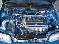 Dimitri's CRX EE8