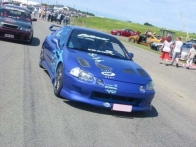 Team R Psy Pro