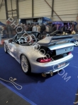 Tuning and Sound 2004, Flanders Expo Gent