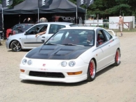 11e Tuning Weekend @ Duivelsberg