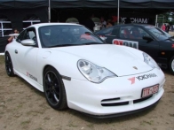 11e Tuning Weekend @ Duivelsberg