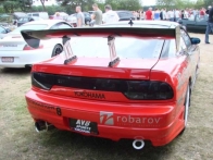 11e Tuning Weekend @ Duivelsberg