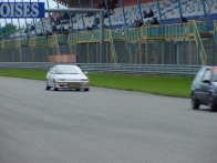 Japans Auto Festival @ Assen 2001