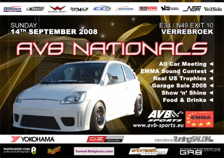 ambassador car new model 2012 carros de rua bmw e23 tuning corvet Sheikh 