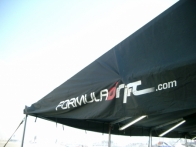 Red Bull World championship drift @ Long beach (usa)  2008