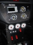 Avb sports hosts evo8 FandF3 Tokyo drift