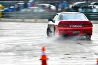 Race Wars @ Zolder 2011