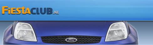 Banner http://www.fiestaclub.nl/