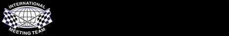 Banner http://www.imt-tuning.be/