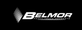 Belmor