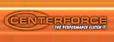 Centerforce