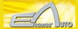 Esquiss' Auto