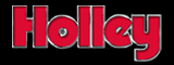 Holley