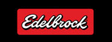Jg Edelbrock
