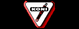 Koni