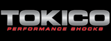 Tokico