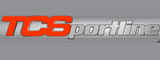 Tc Sportline