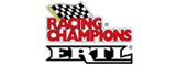 Racing Champions Ertl