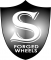 S-Forged Wheels