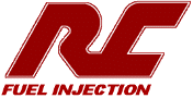 RC Injectors