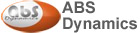 Abs Dynamics Corp.