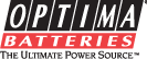 Optima