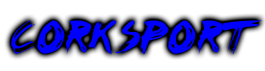 Corksport