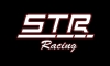STR Racing wheels