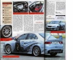 Tuning (Germany) sept 06