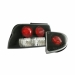 Taillights