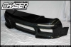 Bodykit