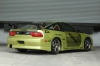 Sideskirts