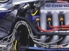 Air box