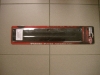 Spark plug cover