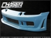 Frontbumper
