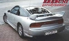 Bodykit