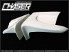 Bodykit