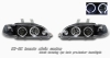 Headlights 4d