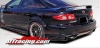 Rearbumper