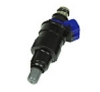 Injectors
