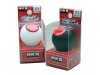Shift knob