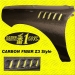Fenders