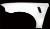 Fenders