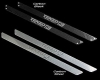 Door sills
