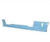 Sideskirts hb