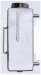 Waste oil container