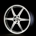 Wheel
